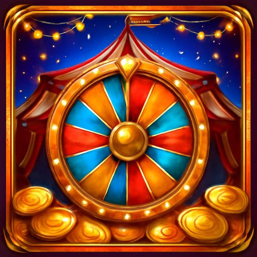 bee999 handheld phone game menu