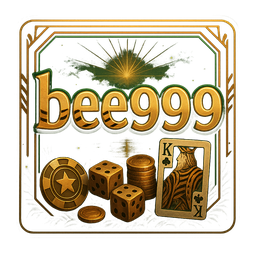 bee999 ভিআইপি সুবিধা টাইল